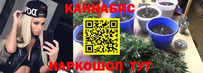 марки nbome Нальчик