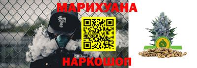 марки nbome Нальчик