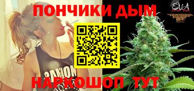 марки nbome Нальчик