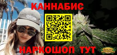 марки nbome Нальчик