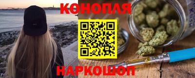 марки nbome Нальчик