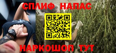 ешки Нарткала