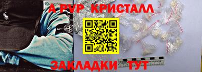 марки nbome Нальчик